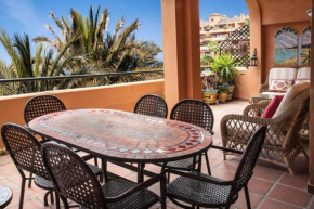 Riviera Andaluza 9